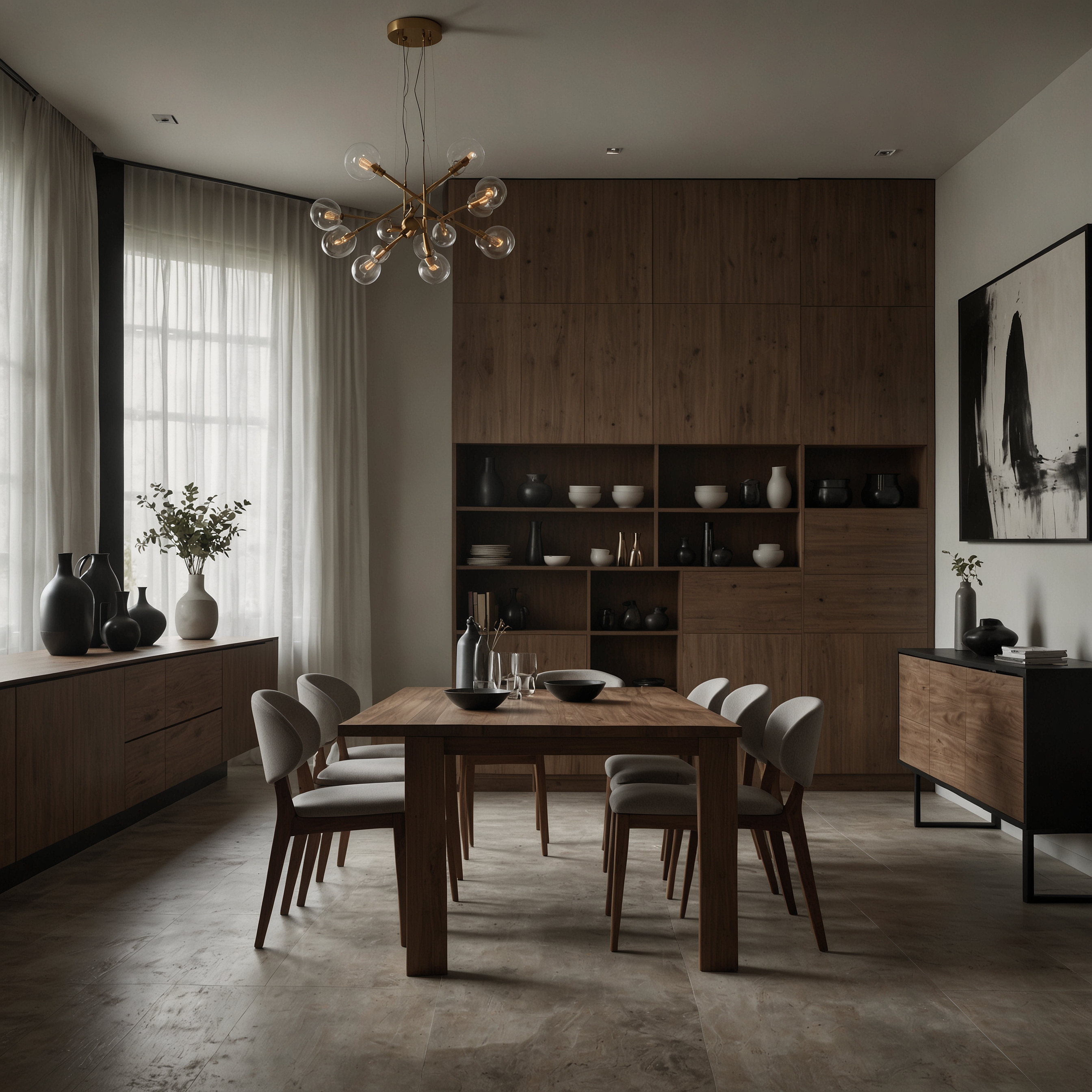 ArchVue Design Studio